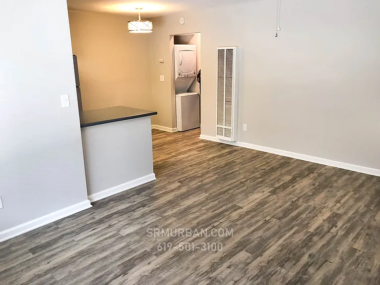 4130 38th St #4 — Photo 9