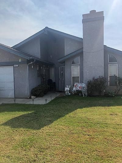 2nd image of 4415 W Terrace Ave