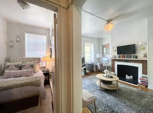 531 Hudson St APT 2F, New York, NY 10014