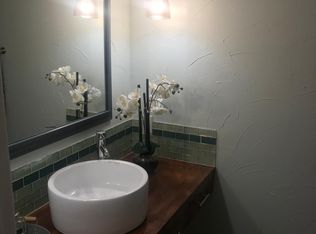 809 W Rochelle Rd, Irving, TX 75062