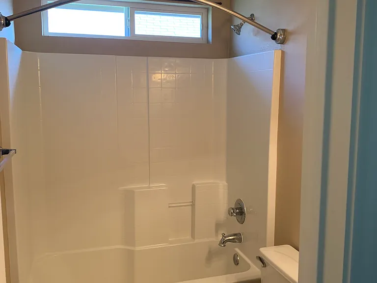 1113 Branchwood Way — Photo 18