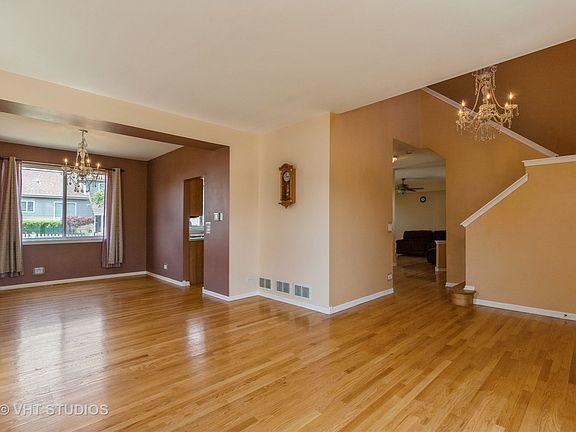 2nd image of 34194 N Trillium Way