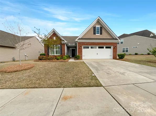 12027 Belmont Mansion Dr, Charlotte, NC 28273