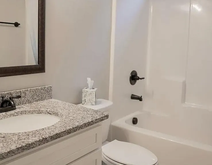 550 Ridgeville Crossing Dr — Photo 6