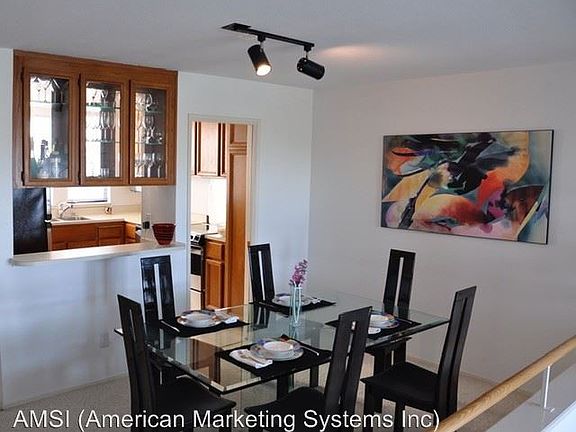 4th image of 218 Bay Vista Cir