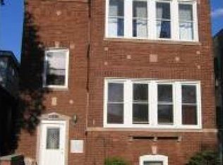 5627 N Miltimore Ave APT 1, Chicago, IL 60646