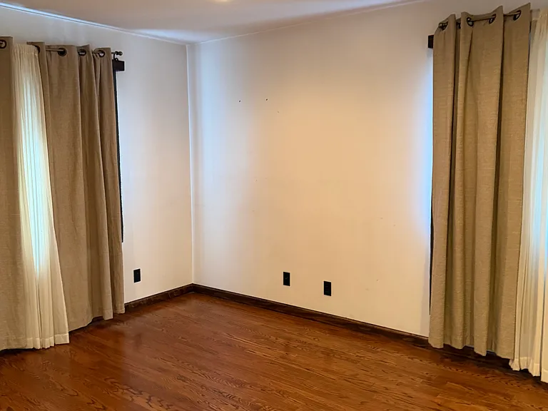 52 Heckel St #102 — Photo 19