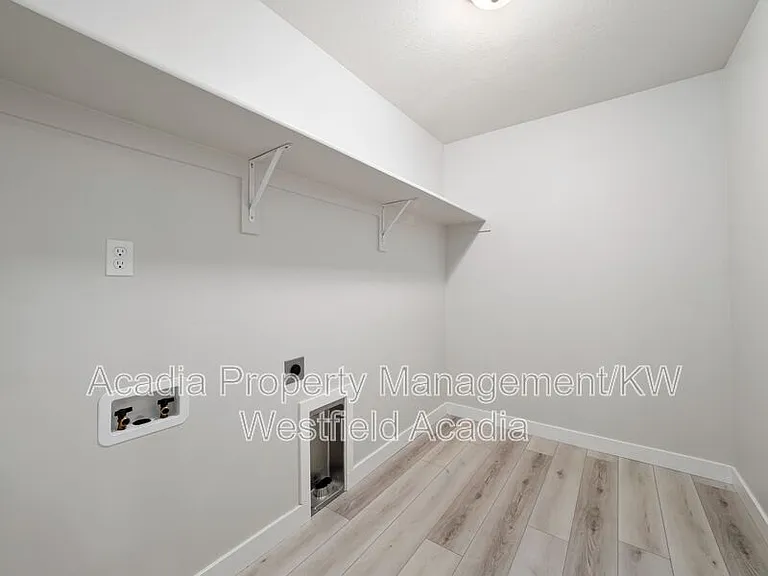 15083 S Reins Way #706 — Photo 69