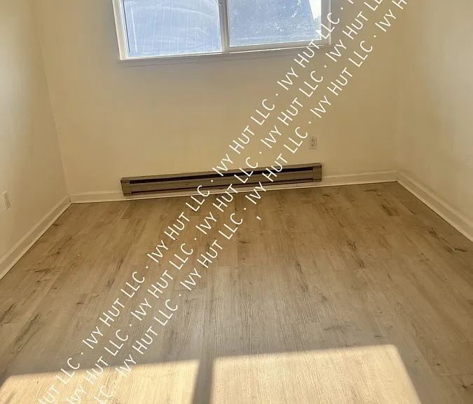 3402 E G St — Photo 17