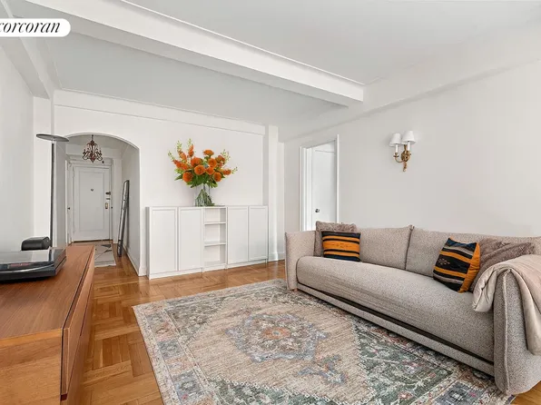 245 East 72nd Street image 1 of 6