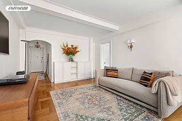 245 East 72nd Street