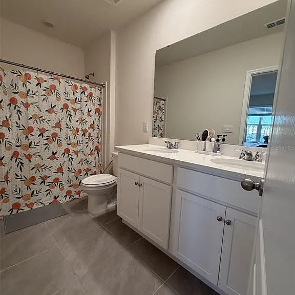 3120 Goose Rd — Photo 17