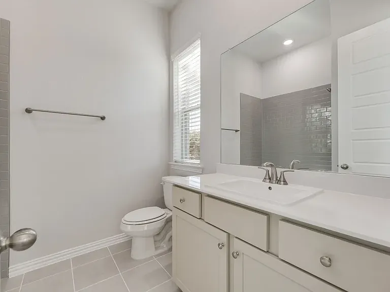 4253 Willow Pond Dr — Photo 23