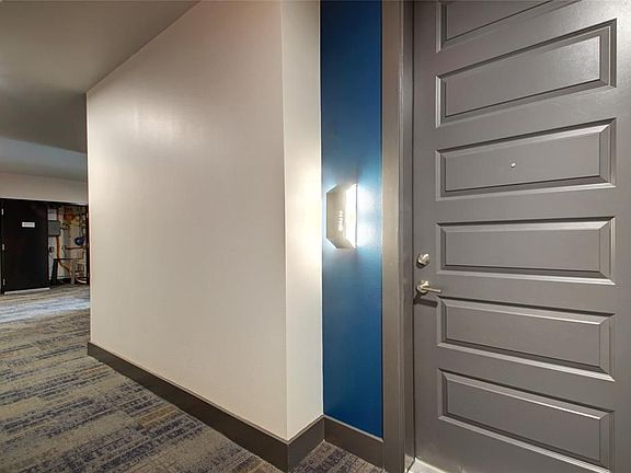 3rd image of 2213 Poquito St APT 225