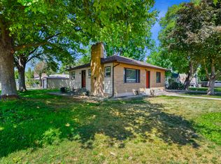 1403 E Ash St, Caldwell, ID 83605
