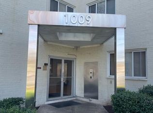 1009 Chillum Rd APT 311, Hyattsville, MD 20782