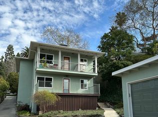2309 Teviot St, Los Angeles, CA 90039