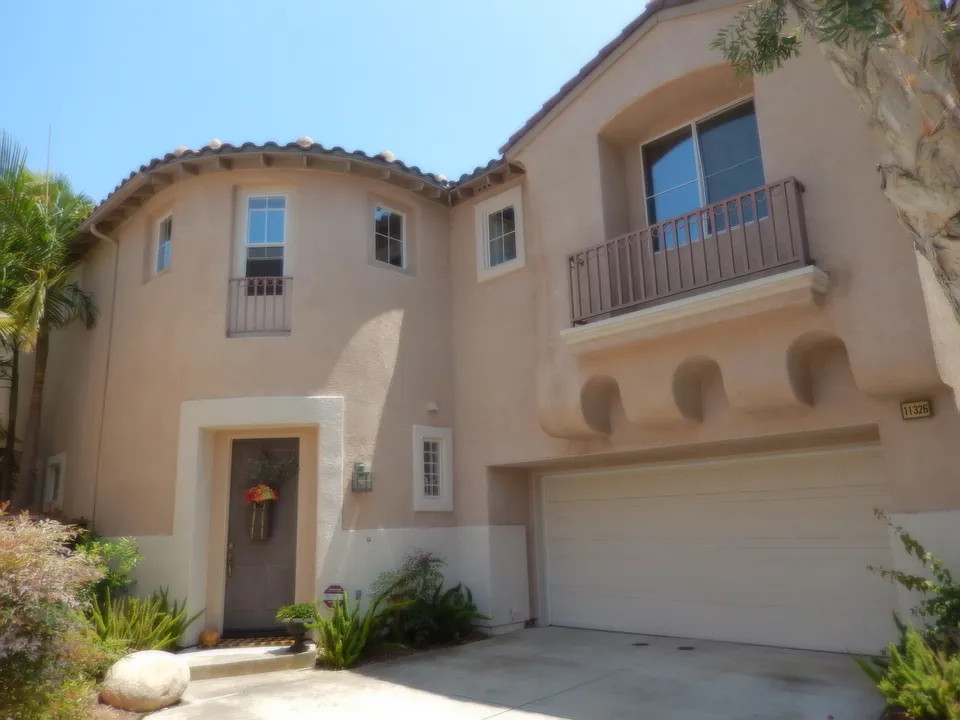 11326 W San Raphael Driveway