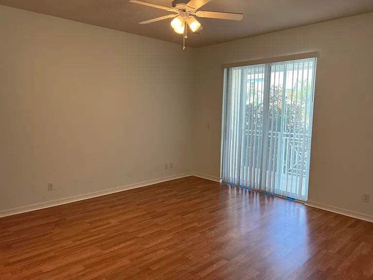 3228 S Caroline Dr — Photo 10