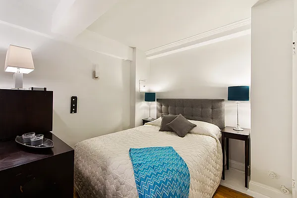 Sold by CORE | media 9