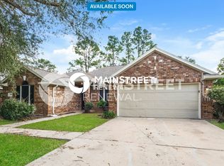 9806 Guest St, Houston, TX 77078