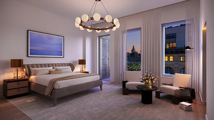 Sold by Douglas Elliman | media 4