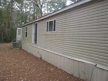 2nd image of 24535 Country Oaks Blvd