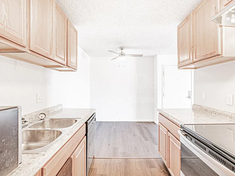10211 Ura Ln #6-308 — Photo 8