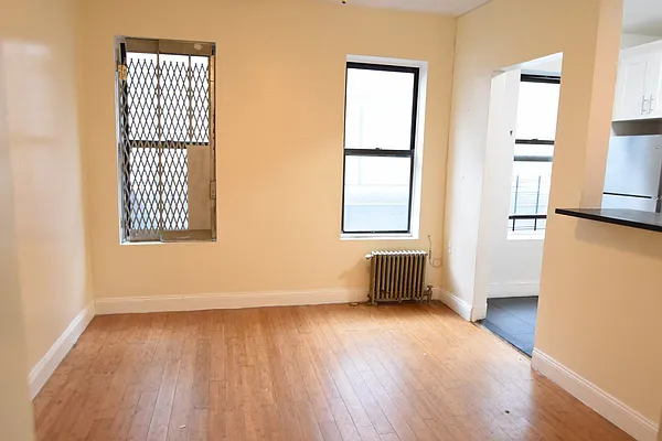 Rented by Bohemia Realty Group | media 13