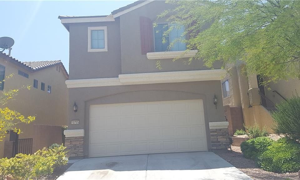 1st image of 10705 Little Horse Creek Ave