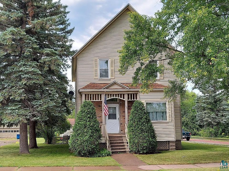 1st image of 503 9th Ave W