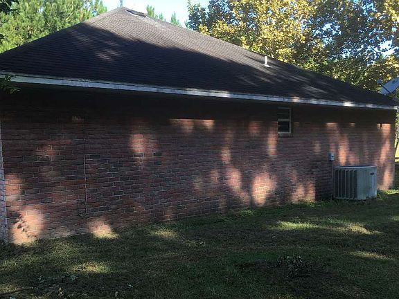 3rd image of 3315 212th St