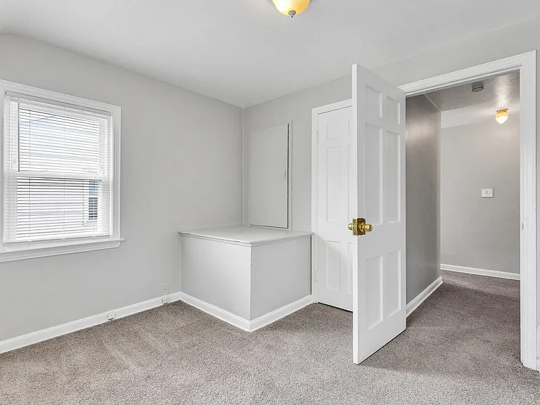 4241 Bayard Rd — Photo 17