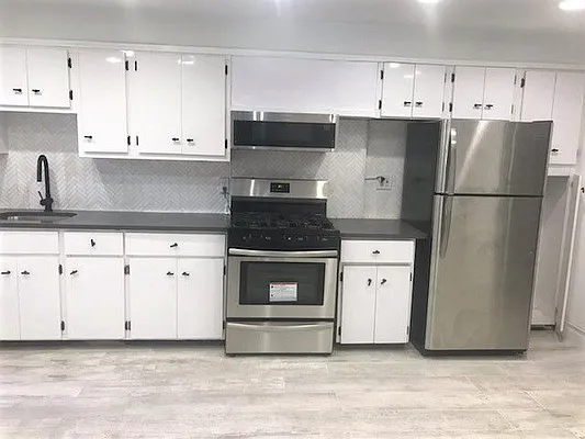 Rented by Century 21 Milestone Realty | media 11