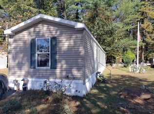 8 Gleed Dr, Brunswick, ME 04011
