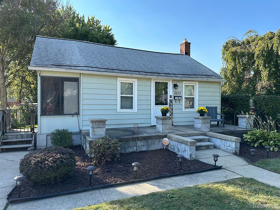 1st image of 8255 Fenton St