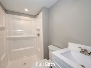 665 State Rd #1, Plymouth, MA 02360