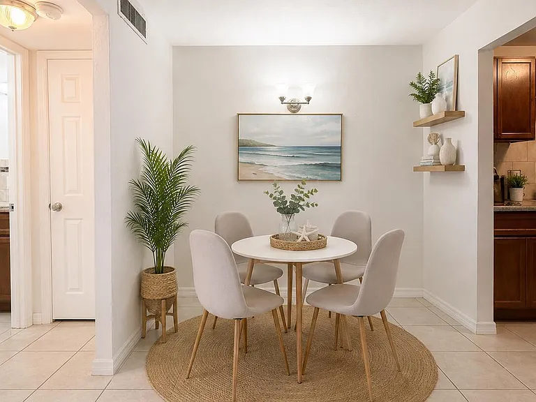 1432 Parkway Dr #6B — Photo 11