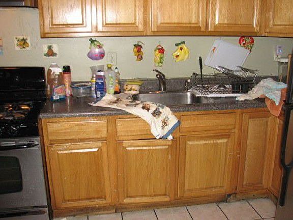 4th image of 3332 90th St