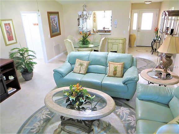 4th image of 1217 Cabella Cir