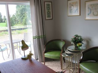 Summerlake Meadows, Pendleton, IN 46064