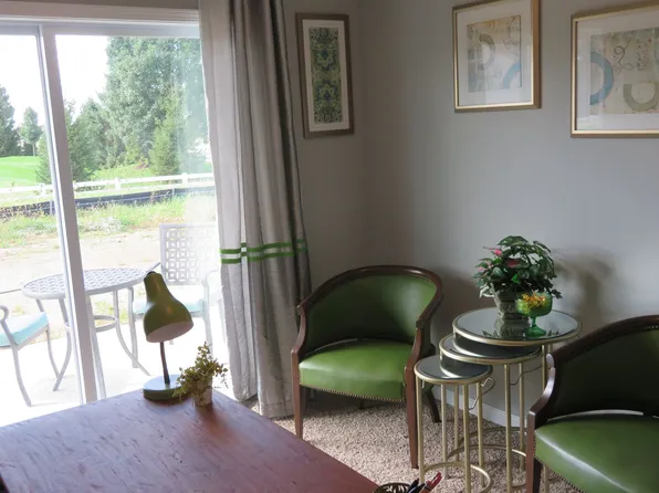 Summerlake Meadows, 9050 W 800 S #8028, Pendleton, IN 46064