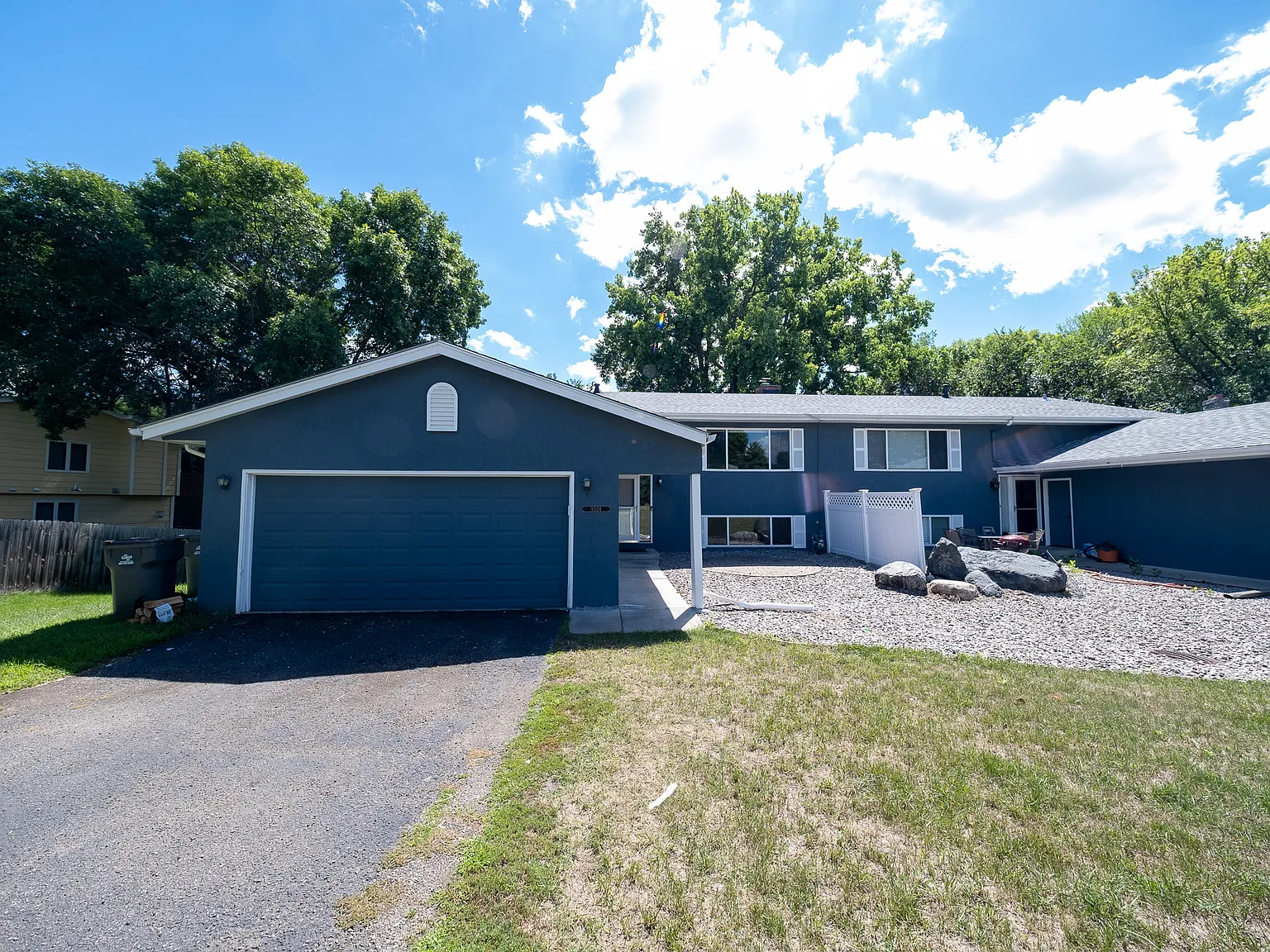 Overlook Trail, Eden Prairie (9334) Ls Kk1 **Hwp** - 1 — Photo 1