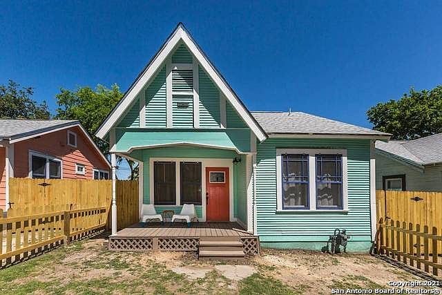 1st image of 5 Pearl Ct