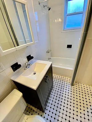 Rented by Douglas Elliman | media 4