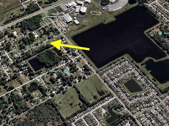 5th image of CRAWFORD DRIVE LOT 17