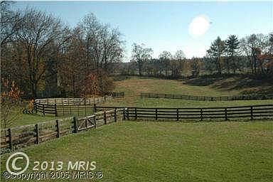4th image of 39895 Waterfordway Ln
