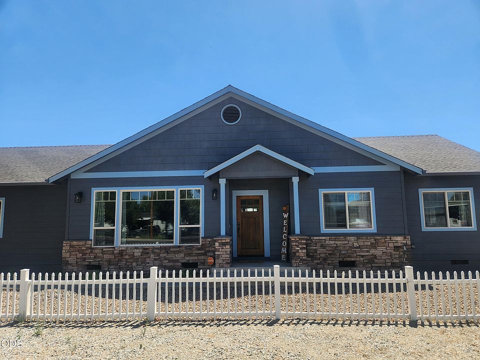 1st image of 3806 Valley Meadows Dr