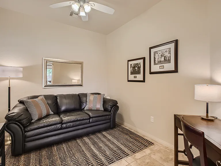 19475 N Grayhawk Dr #1108 — Photo 14