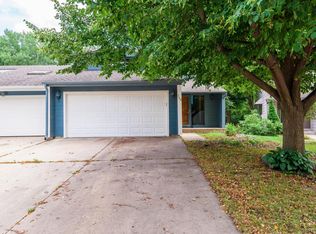 748 Neville Ct SE, Rochester, MN 55904